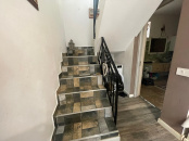 VC3 161462 - Casa 3 camere de vanzare in Osorhei