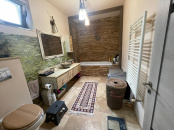 VC3 161462 - Casa 3 camere de vanzare in Osorhei