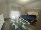VC3 161462 - Casa 3 camere de vanzare in Osorhei