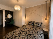 IA3 161464 - Apartment 3 rooms for rent in Centru, Cluj Napoca