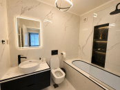 IA3 161464 - Apartment 3 rooms for rent in Centru, Cluj Napoca