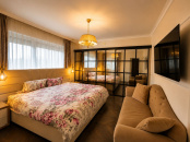 IA3 161464 - Apartment 3 rooms for rent in Centru, Cluj Napoca