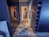 VA3 161474 - Apartament 3 camere de vanzare in Floresti