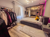 VA3 161474 - Apartament 3 camere de vanzare in Floresti