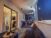 VA3 161474 - Apartament 3 camere de vanzare in Floresti
