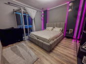 VA3 161474 - Apartament 3 camere de vanzare in Floresti