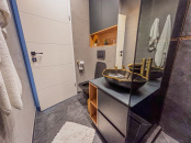 VA3 161474 - Apartament 3 camere de vanzare in Floresti
