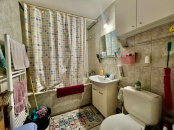 VA2 161476 - Apartament 2 camere de vanzare in Plopilor, Cluj Napoca