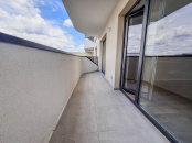 VA2 161480 - Apartament 2 camere de vanzare in Floresti