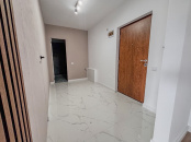 VA2 161480 - Apartament 2 camere de vanzare in Floresti