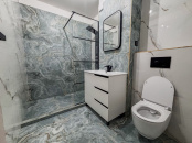 VA2 161480 - Apartament 2 camere de vanzare in Floresti