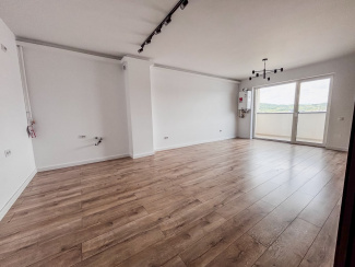 VA2 161480 - Apartament 2 camere de vanzare in Floresti