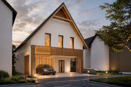 VT 161488 - Teren intravilan pentru constructii de vanzare in Somesul Cald, Someșu Cald