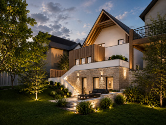 VT 161488 - Teren intravilan pentru constructii de vanzare in Somesul Cald, Someșu Cald