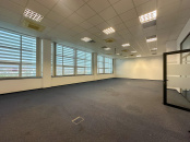 ISPB 161494 - Office for rent in Marasti, Cluj Napoca