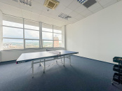 ISPB 161494 - Office for rent in Marasti, Cluj Napoca