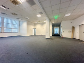ISPB 161494 - Office for rent in Marasti, Cluj Napoca