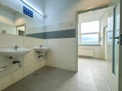ISPB 161494 - Office for rent in Marasti, Cluj Napoca