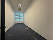 ISPB 161494 - Office for rent in Marasti, Cluj Napoca