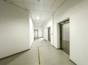 ISPB 161494 - Office for rent in Marasti, Cluj Napoca