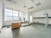 ISPB 161494 - Office for rent in Marasti, Cluj Napoca