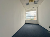 ISPB 161494 - Office for rent in Marasti, Cluj Napoca