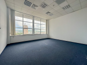 ISPB 161494 - Office for rent in Marasti, Cluj Napoca