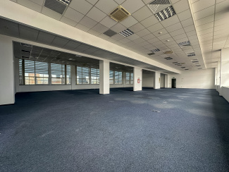 ISPB 161494 - Office for rent in Marasti, Cluj Napoca