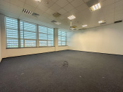 ISPB 161494 - Office for rent in Marasti, Cluj Napoca