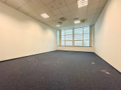 ISPB 161494 - Office for rent in Marasti, Cluj Napoca