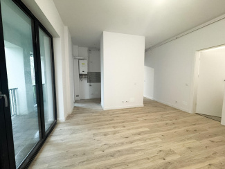 VA2 161496 - Apartament 2 camere de vanzare in Floresti