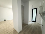 VA2 161496 - Apartament 2 camere de vanzare in Floresti