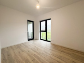 VA2 161496 - Apartament 2 camere de vanzare in Floresti