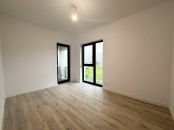 VA2 161496 - Apartament 2 camere de vanzare in Floresti