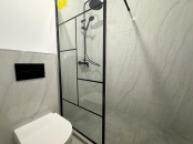 VA2 161496 - Apartament 2 camere de vanzare in Floresti