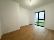 VA2 161497 - Apartament 2 camere de vanzare in Floresti