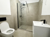 VA2 161497 - Apartament 2 camere de vanzare in Floresti