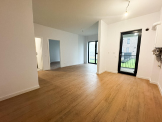 VA2 161497 - Apartament 2 camere de vanzare in Floresti