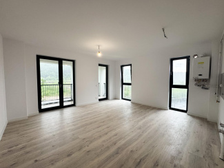 VA2 161498 - Apartament 2 camere de vanzare in Floresti