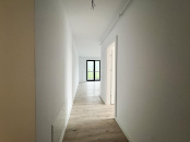 VA2 161498 - Apartament 2 camere de vanzare in Floresti