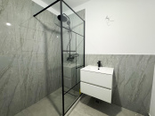 VA2 161498 - Apartament 2 camere de vanzare in Floresti