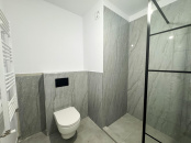 VA2 161498 - Apartament 2 camere de vanzare in Floresti