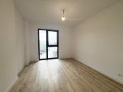 VA2 161498 - Apartament 2 camere de vanzare in Floresti