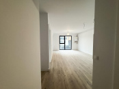 VA2 161499 - Apartament 2 camere de vanzare in Floresti