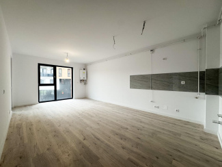 VA2 161499 - Apartament 2 camere de vanzare in Floresti