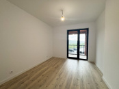 VA2 161499 - Apartament 2 camere de vanzare in Floresti