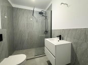 VA2 161499 - Apartament 2 camere de vanzare in Floresti
