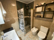 VA2 161506 - Apartament 2 camere de vanzare in Floresti