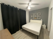VA2 161506 - Apartament 2 camere de vanzare in Floresti