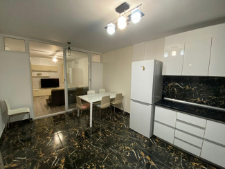 VA2 161506 - Apartament 2 camere de vanzare in Floresti
